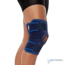 Variteks 893 Knee Support With Flexible Stays
