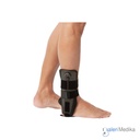 Variteks 816 Ankle Stabilizer (Gel Pad) Untuk Pasca Operasi