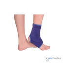 Variteks 164 Ankle Brace Pelindung Pergelangan Kaki