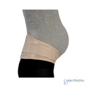 Korset Hamil Variteks 109 Pregnancy Corset