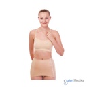 Korset Pelangsing Variteks 106 Type Panty