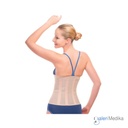 Korset Stagen Variteks 105 Corset Type Skandal