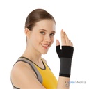 Variteks 722 Softsport Wrist &amp; Thumb Support