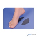 Variteks 590 Longitudinal Arch Support Penopang Telapak Kaki