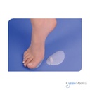 Bantalan Sepatu Variteks 582 Medial &amp; Lateral Wedge