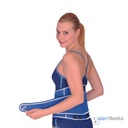 Korset Kesehatan Variteks 111 Variteks Lumbosacral Corset