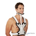 Pelindung Hidung Variteks 260 Nose Guard Mask