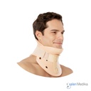 Penyangga Leher Variteks 210 Philadelphia Tracheostomy Collar