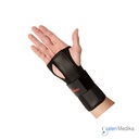 Deker Pergelangan Tangan Nexus 881 Wrist Support
