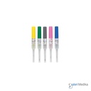 Abocath Terumo No. 22