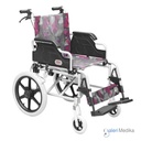 Pulse Oximeter Jumper JPD 500A Alat Saturasi Oksigen