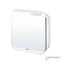Penjernih Udara Beurer Wi-Fi Air Purifier LR500