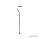 Tongkat Lipat GEA FS927L