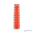 Tandu Terpal GEA YDC 6 A1 Vacuum Mattress Stretcher