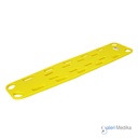 Long Spine Board GEA YDC 7A3 Papan Tandu Darurat