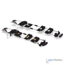 Tensimeter Digital Omron HEM-7140T Bluetooth