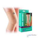 Bohlam Infrared Philips