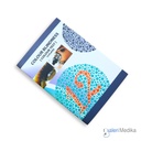 Kursi Roda Travelling Avico Athena