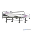 Emergency Cart Acare EC 500D
