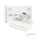 Hwato Stimulator SDZ III Alat Tens Fisioterapi