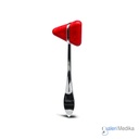 Nesco YJK-A8 Patient Transfer Board