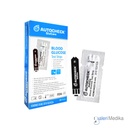 Palu Refleks Segitiga General Care