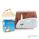 Ambulance Stretcher Serenity SR-A9