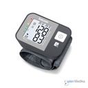 Beurer MG 320 Shiatsu Air Compression Seat Cover