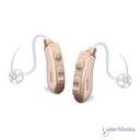 Alat Bantu Dengar Digital Beurer HA 80 Single