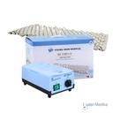 Kasur Anti Decubitus GEA AD 1200 Detachable Tube