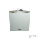 Timbangan Digital Omron - HN283
