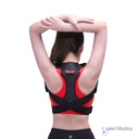Penyangga Bahu Neomed JC-7030 Beautiful Posture Corrector