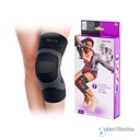 Neomed JC-301 Neo Ankle Compression Sleeve