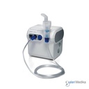 Nebulizer Omron NE-C29