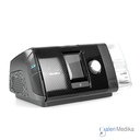 ResMed AirMini Travel Auto CPAP