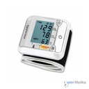 Tensimeter Microlife BP3BJI-4D
