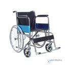 ResMed AirFit F20 Full Face CPAP Mask