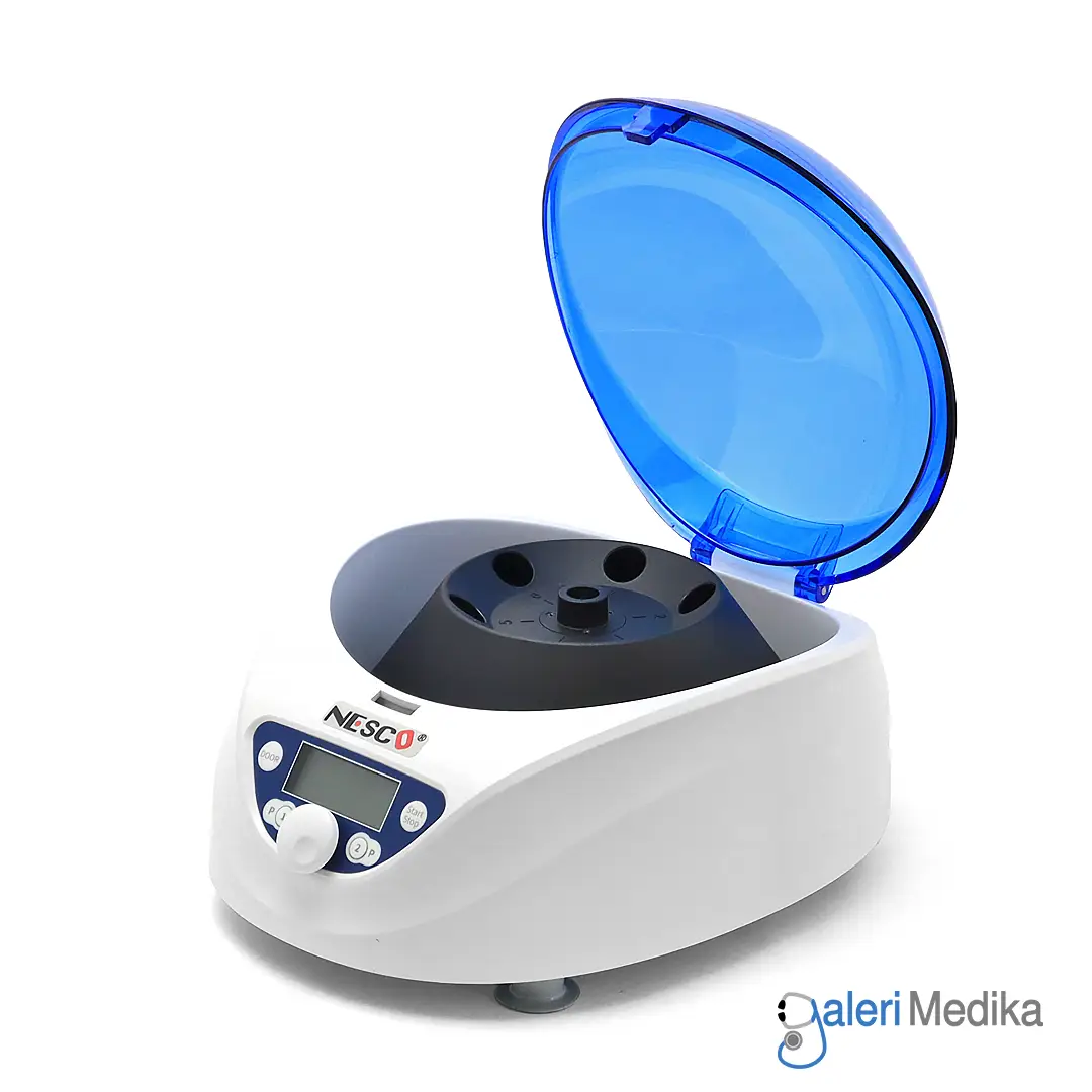 Serenity SR-HW03 Ultrasonic Body Fat Analyzer