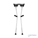 Disposable Mouthpiece Peak Flow Meter Rossmax Anak