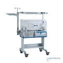 Basket Stretcher Nesco YXZ-D-A2 Tandu Darurat