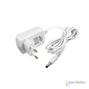 Inkubator Bayi GEA YP100B Infant Incubator