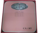 Timbangan Badan Camry - BR 9015B