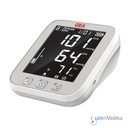 Tensimeter Digital GEA BP-M200 Dual User