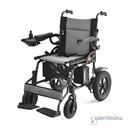 Kursi BAB Onemed FS810 Commode Chair