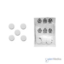 Filter Nebulizer Omron NE-C101 Isi 5pcs