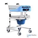 Tourniquet Medis OneHealth