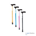 Tongkat Siku Serenity FS937L Alat Bantu Jalan