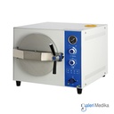 Autoclave Serenity SR-TM24J Table Top Steam Sterilizer