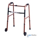 Stadiometer Alat Ukur Tinggi Badan OneHealth