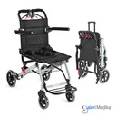 Omron HBP-9031C Tensimeter Digital Profesional Medis